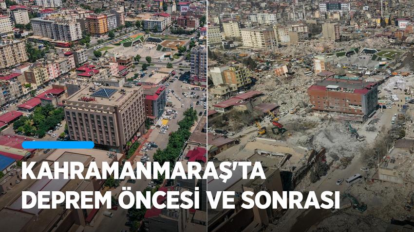 Kategori Haberleri