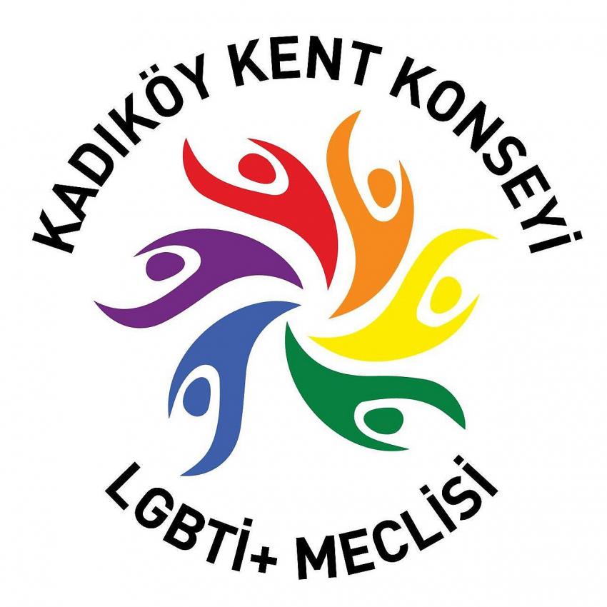 Belediyelerde LGBT örgütlenmesi