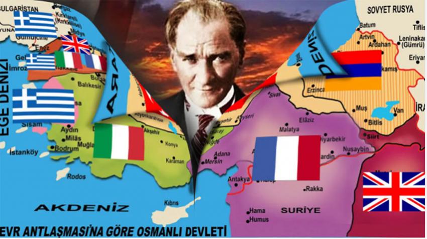 Kategori Haberleri