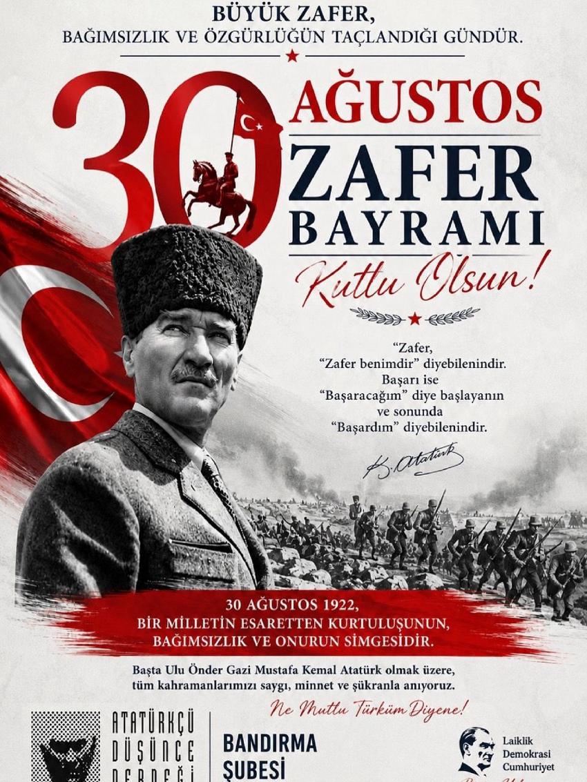 Kategori Haberleri