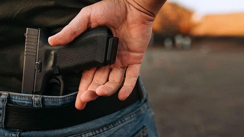 Tetikçi kiralama internete düştü