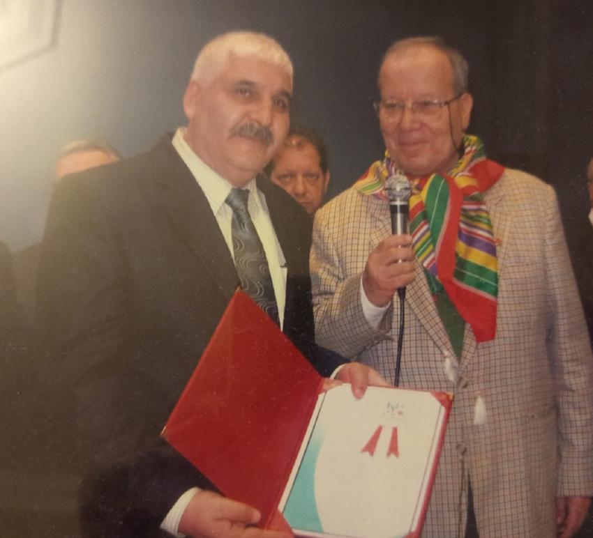 SICAK SİMİT, ÇAY… VE ENGİN…