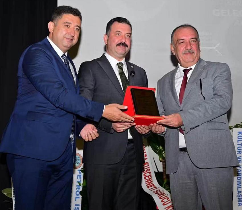 Kategori Haberleri