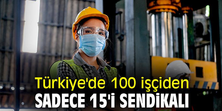 Kategori Haberleri