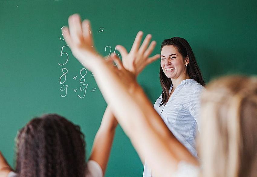 Öğretmen atamalarında sistem değişiyor! 