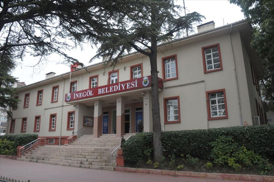 Kategori Haberleri