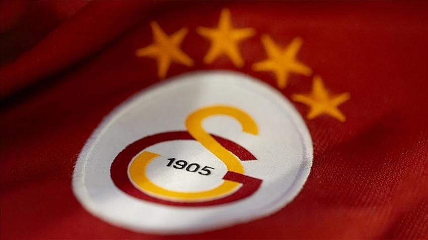 Galatasaray, UEFA Şampiyonlar Ligi 2. eleme turunda eşleşmeleri