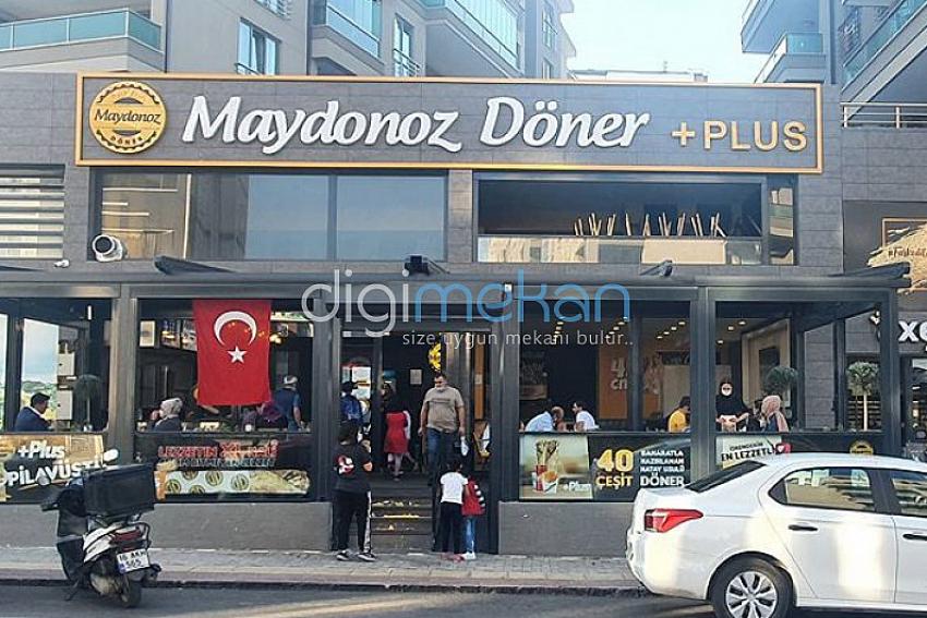 FETÖ neden gıda sektörüne yöneldi?