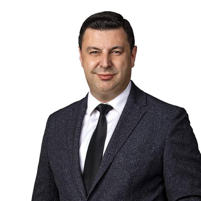 Kategori Haberleri