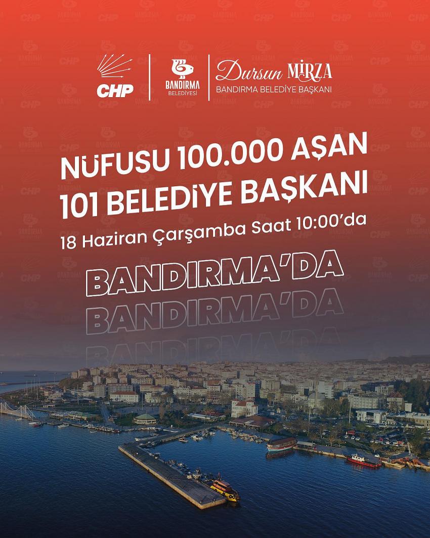 Kategori Haberleri