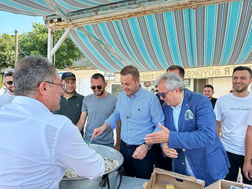 Kategori Haberleri