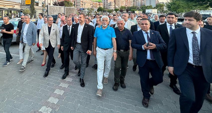 Kategori Haberleri