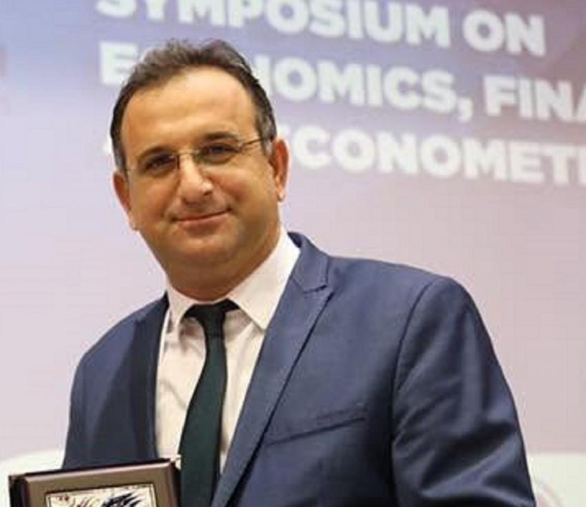Kategori Haberleri