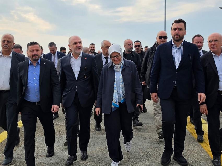 Kategori Haberleri