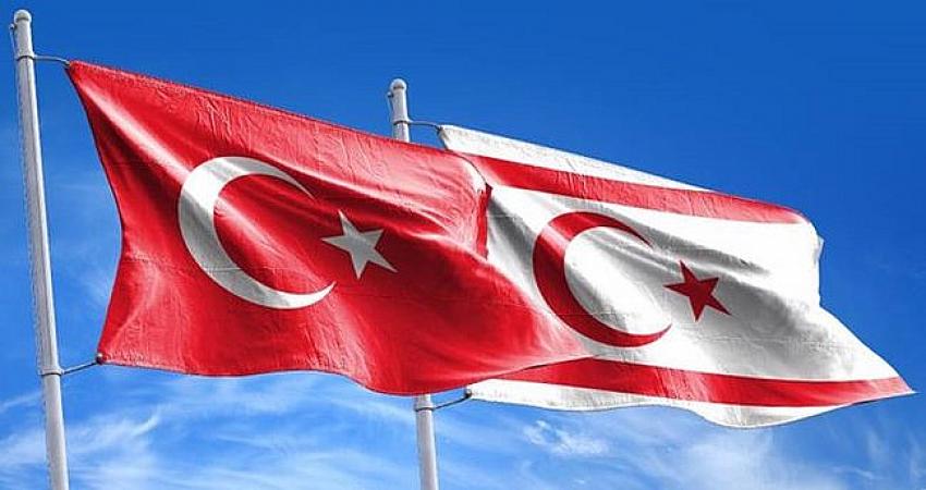 Türkiye-KKTC ticareti TL üzerinden yapılacak.!