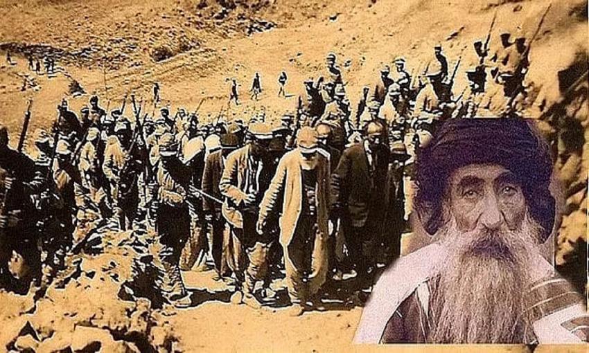 Kategori Haberleri