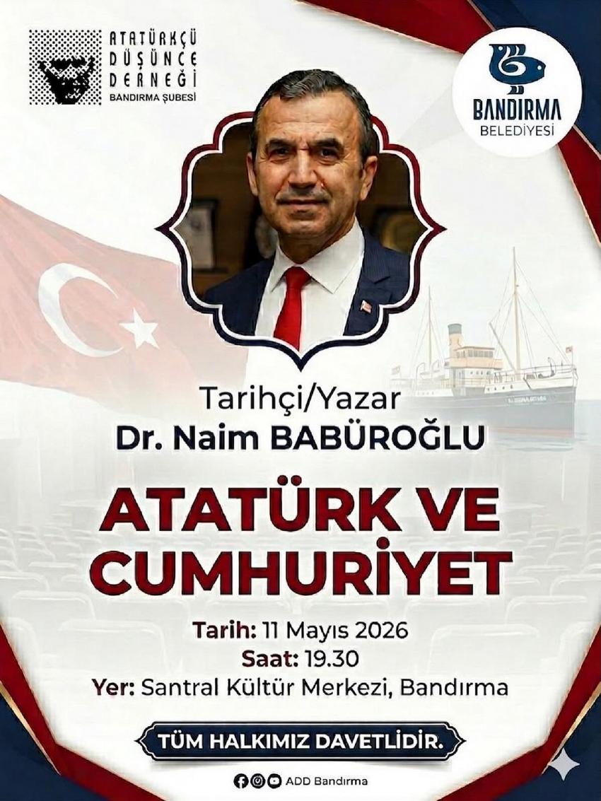 Kategori Haberleri