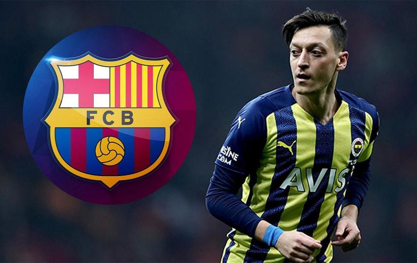 AK Parti MKYK’ya giren Mesut Özil kimdir?