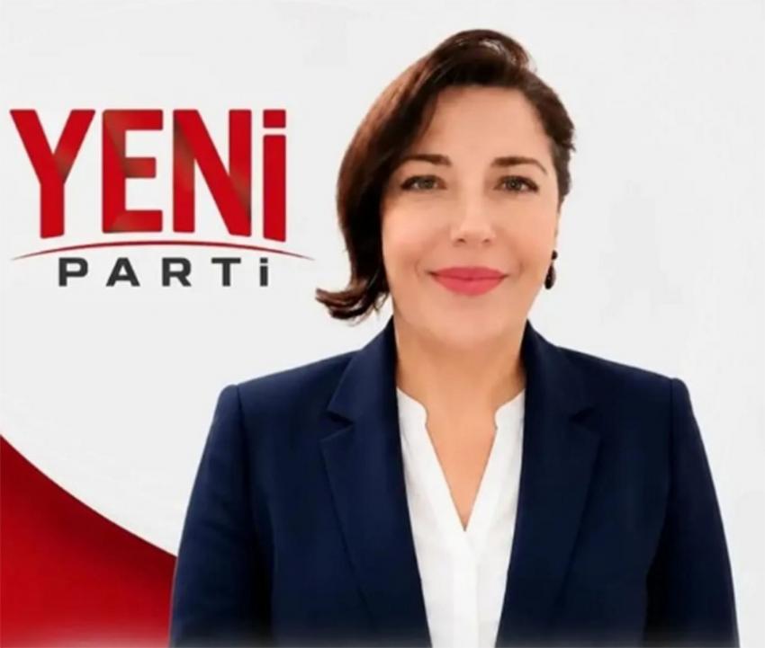 ÖZDEMİR: OKULLAR GÜVENLİ OLANA KADAR SUSMAYACAĞIZ!