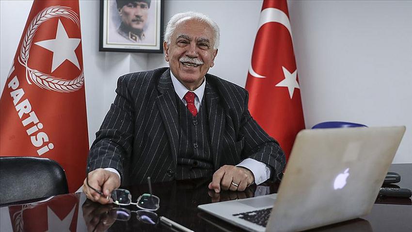 Kategori Haberleri
