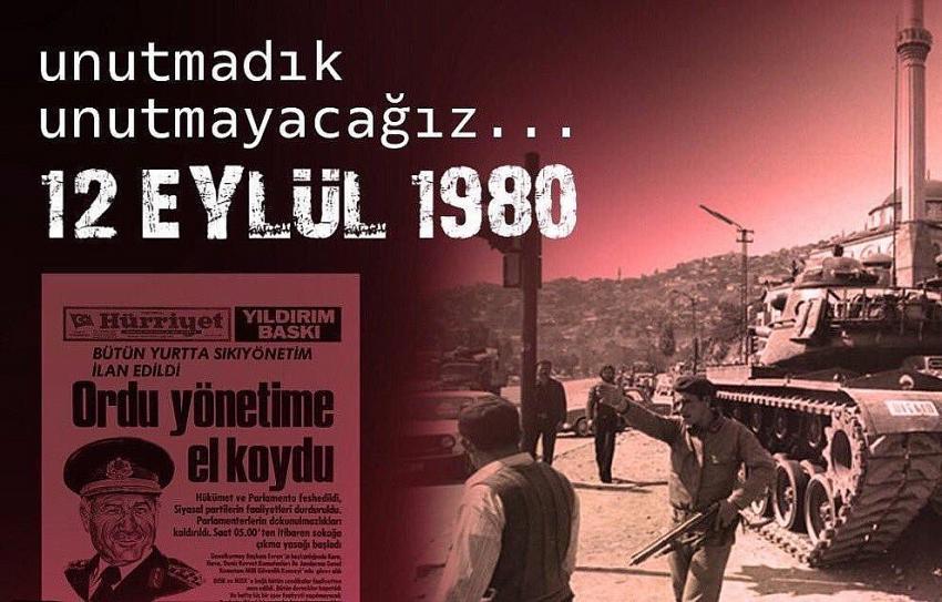 44 yıl...!