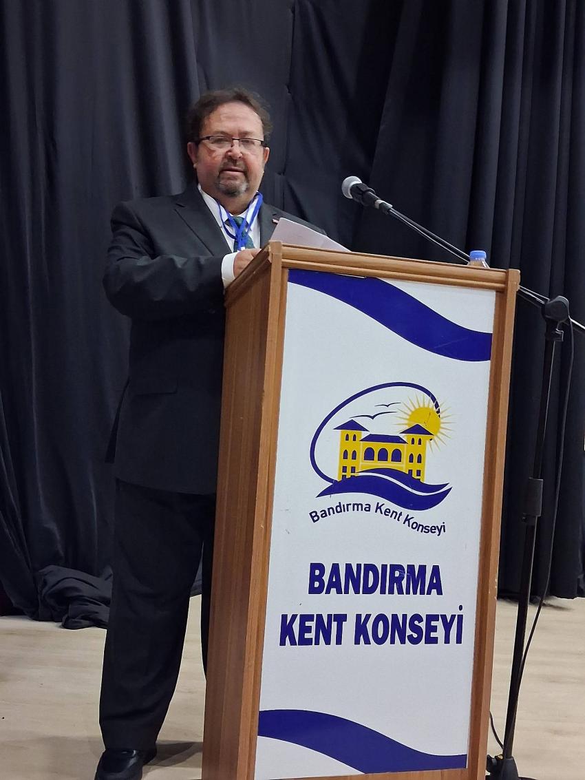 Kategori Haberleri