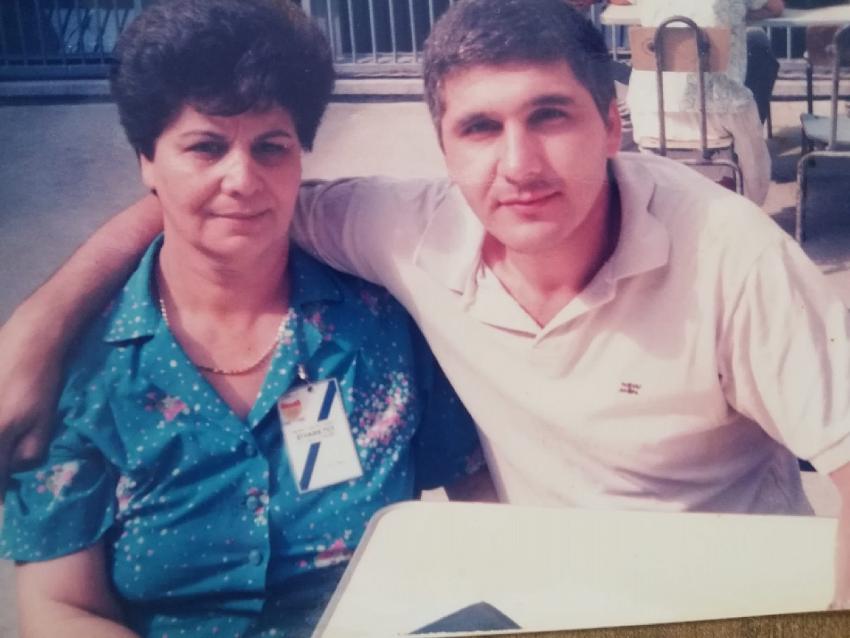 Kategori Haberleri