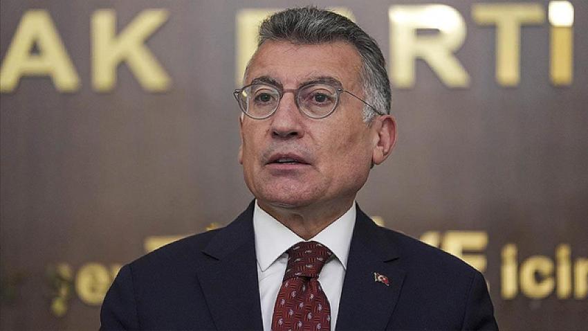 Kategori Haberleri