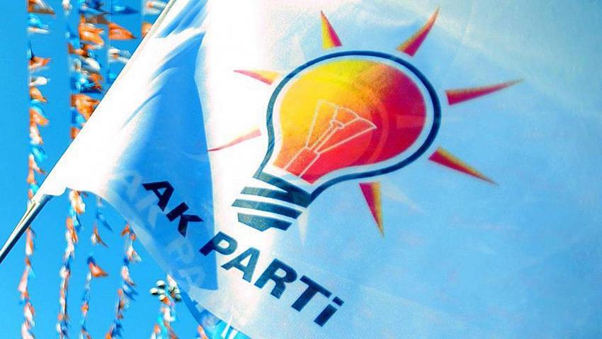AK Parti'den İstanbul ve Ankara açıklaması!