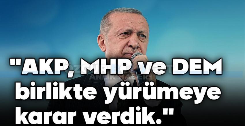 Kategori Haberleri