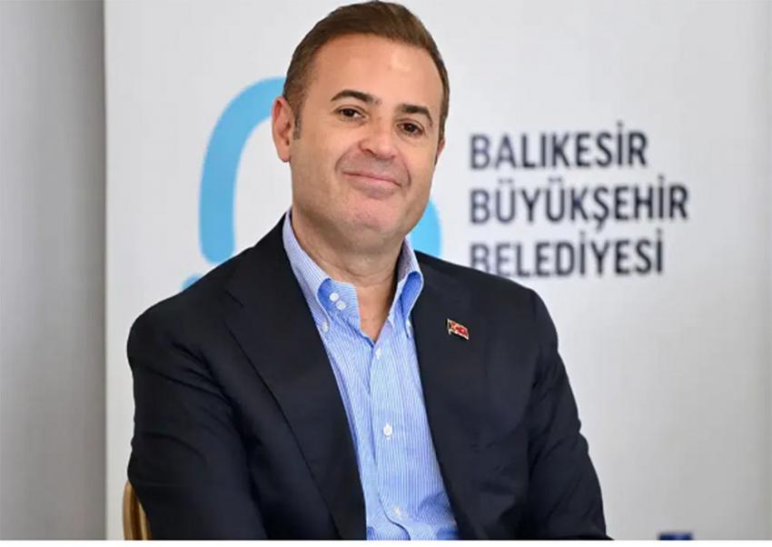 Kategori Haberleri
