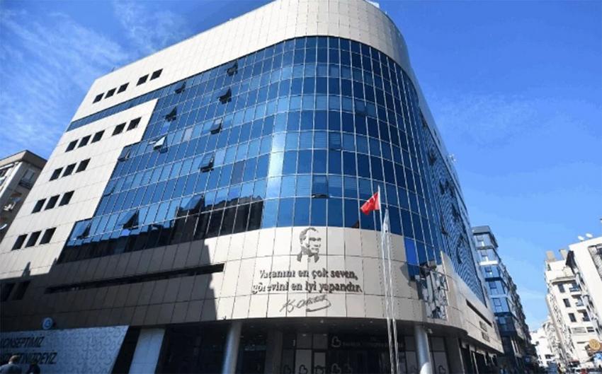 Tak soruşturmasında yeni gelişme; Büyükşehir Belediyesi sessizliğini bozdu