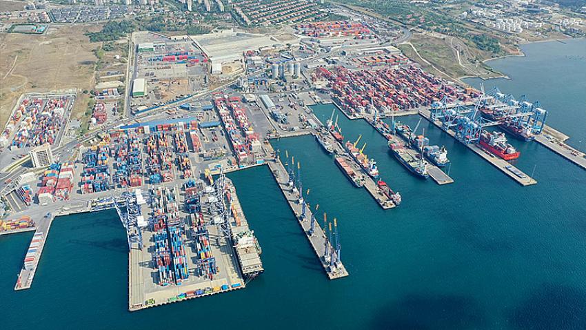 Limanların işletme hakkını uzatan düzenleme iptal edildi