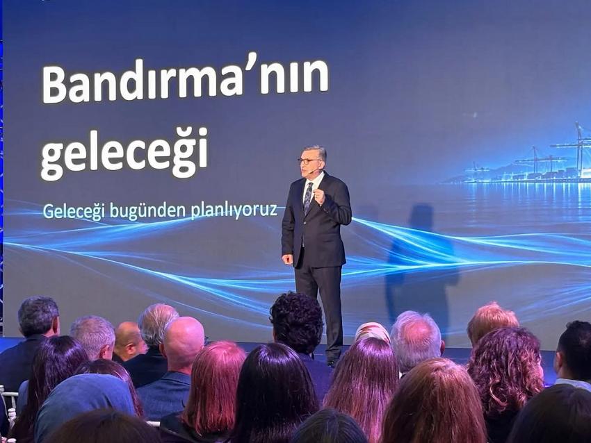 Kategori Haberleri