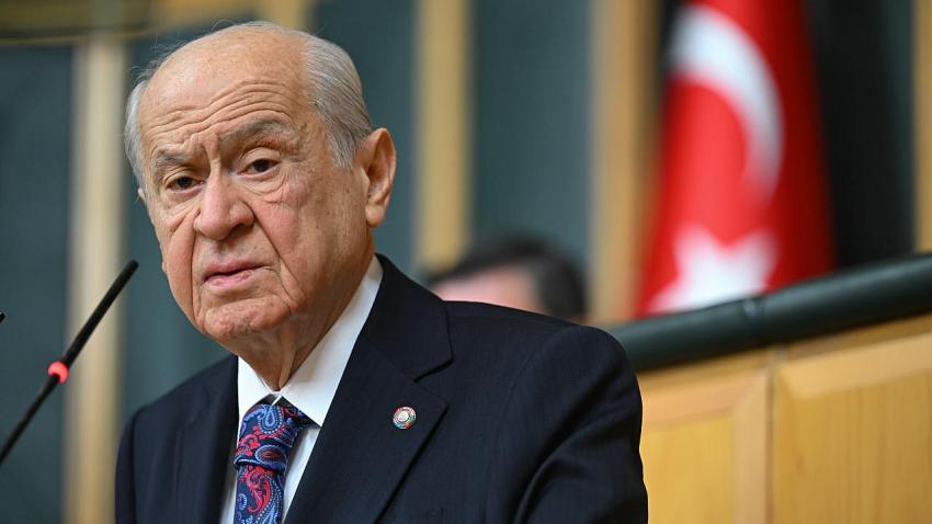 Kategori Haberleri