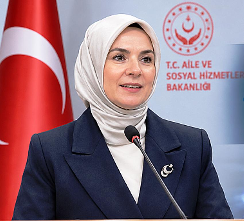 Kategori Haberleri