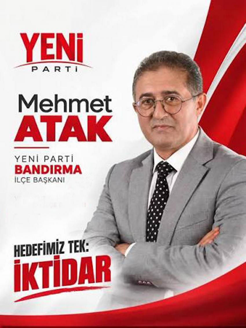 Kategori Haberleri