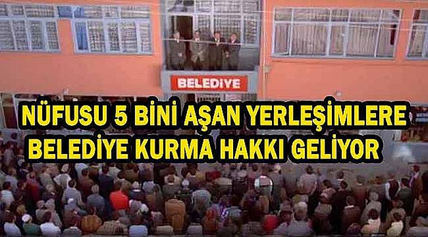 Kategori Haberleri