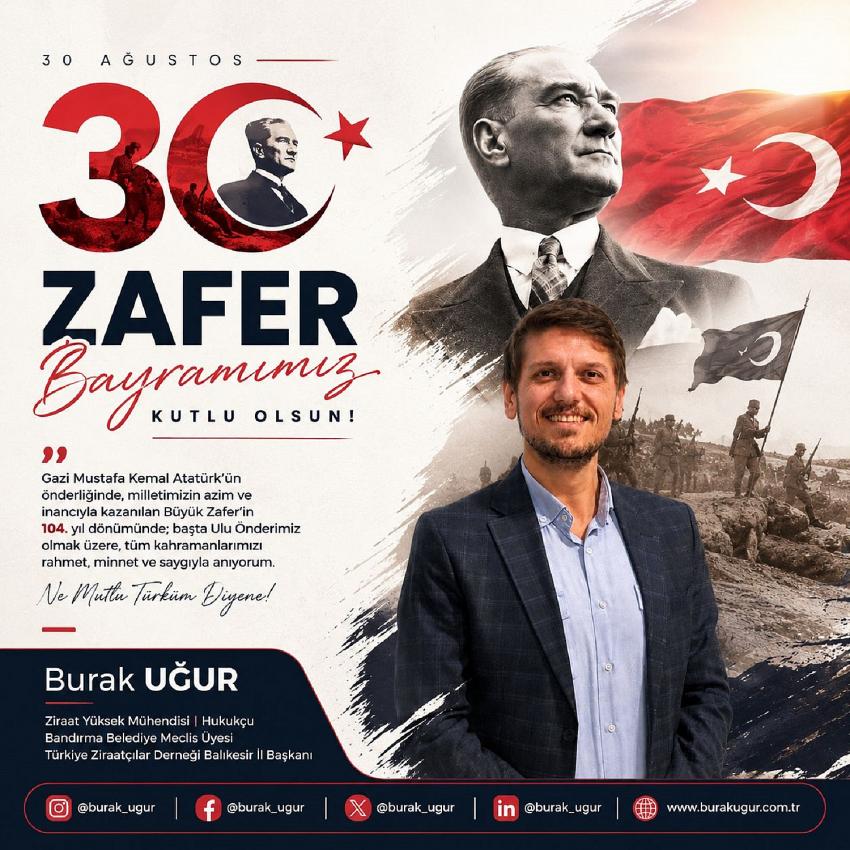 Kategori Haberleri