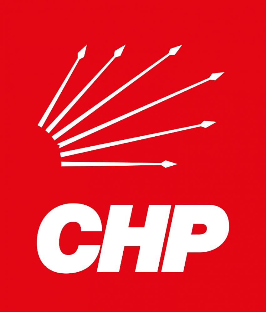 CHP BANDIRMA İLÇE BAŞKANLIĞINDAN KURULTAY TANIK İDDİALARINA YANIT