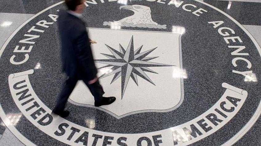 CIA seçim planını açıkladı: Hile ve şiddet olacak