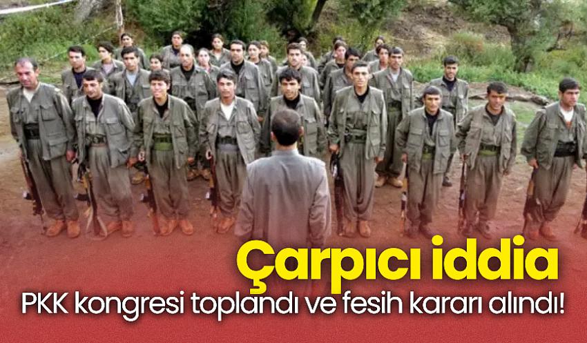 Kategori Haberleri