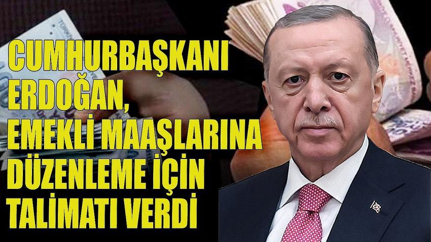 İktidarın serbest piyasa açmazı.!