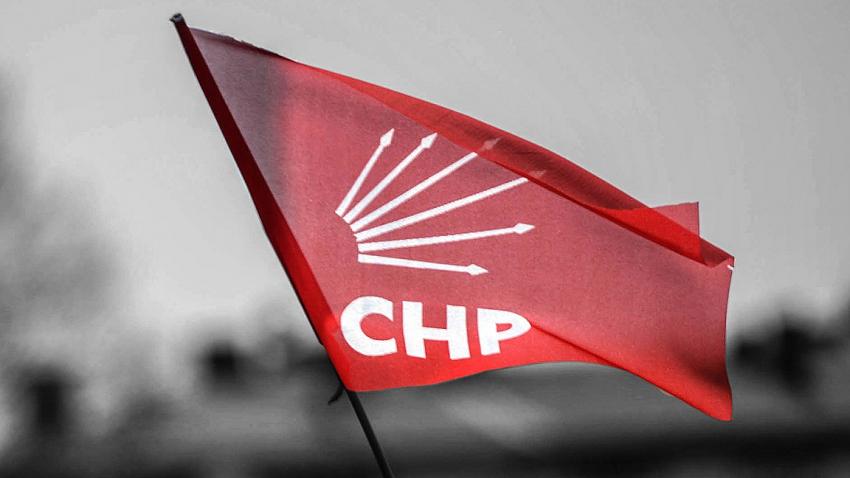 Antalya’da CHP’li belediyede deprem