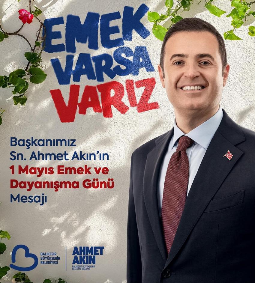 Kategori Haberleri