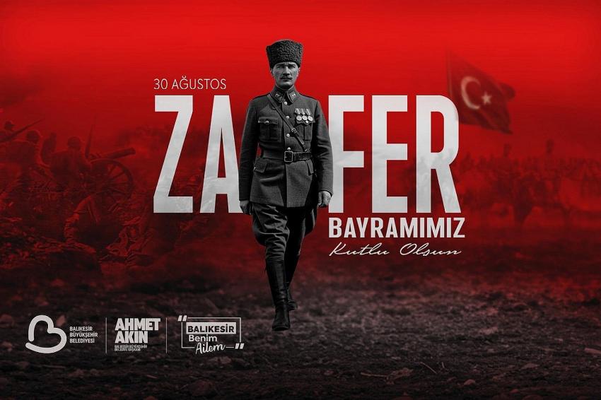 Kategori Haberleri