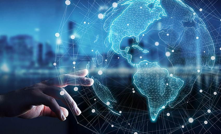 ‘Terörsüz Türkiye’den bahsedemeyecektik’