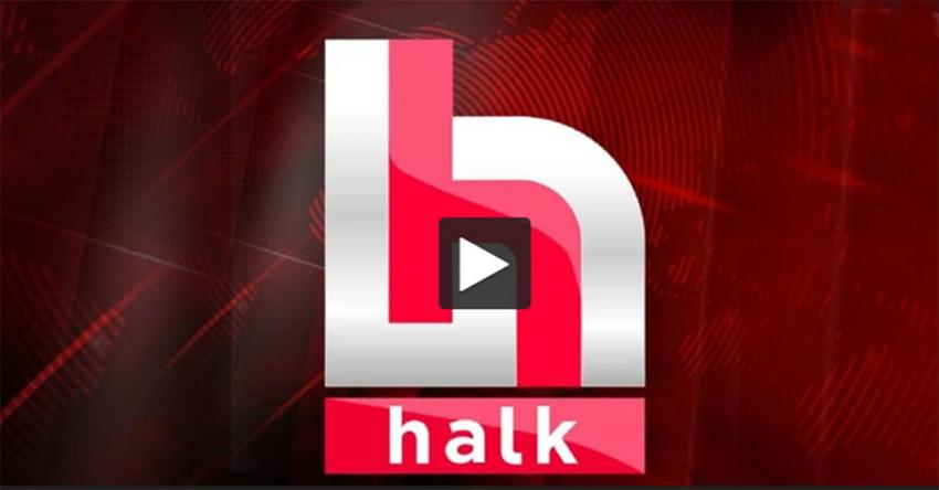 SON DAKİKA: