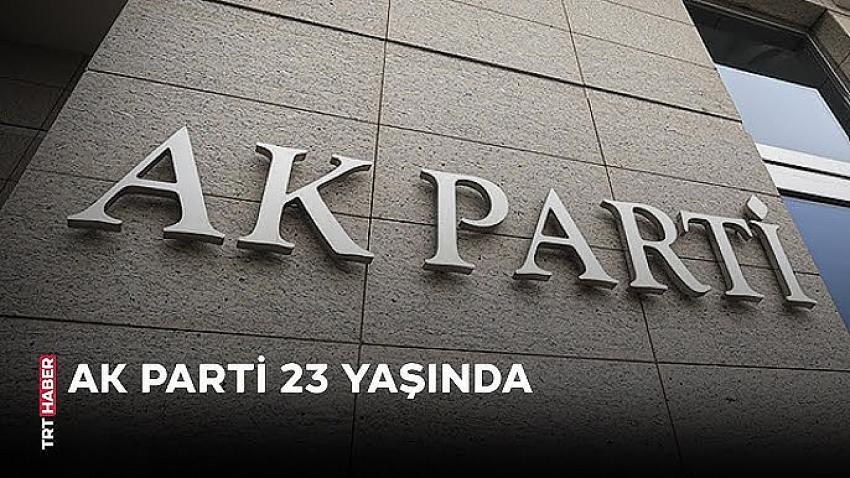 Kategori Haberleri