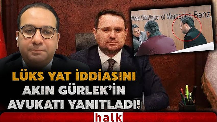 Kategori Haberleri